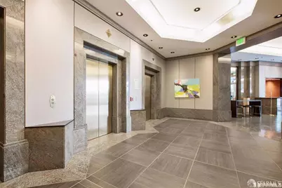 300 3rd Street #915, San Francisco, CA 94107 - Photo 13
