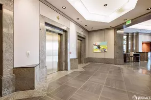 300 3rd St, San Francisco, CA 94107 - Photo 13