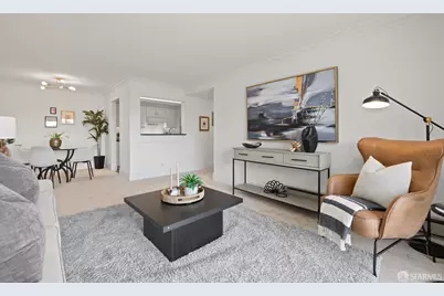 360 Guerrero Street #312, San Francisco, CA 94103 - Photo 13