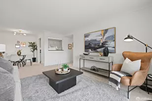 360 Guerrero St, San Francisco, CA 94103 - Photo 13