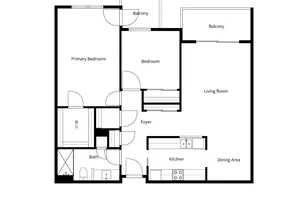 360 Guerrero St, San Francisco, CA 94103 - Photo 23