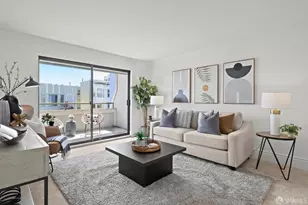 360 Guerrero St, San Francisco, CA 94103 - Photo 1