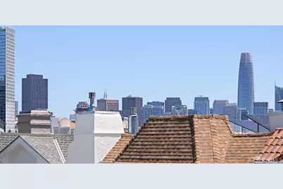 360 Guerrero Street #312, San Francisco, CA 94103 - Photo 15