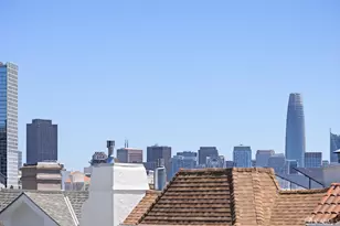 360 Guerrero St, San Francisco, CA 94103 - Photo 15