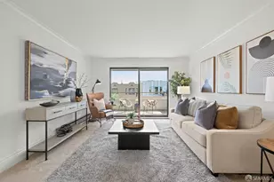 360 Guerrero St, San Francisco, CA 94103 - Photo 11