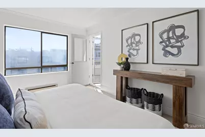 360 Guerrero Street #312, San Francisco, CA 94103 - Photo 17