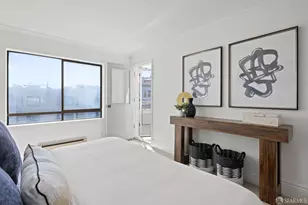 360 Guerrero St, San Francisco, CA 94103 - Photo 17