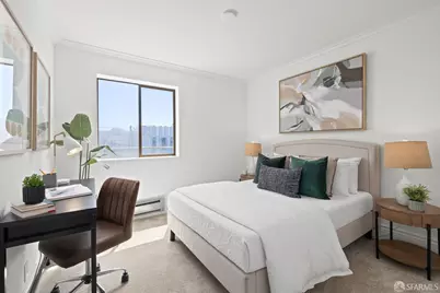 360 Guerrero Street #312, San Francisco, CA 94103 - Photo 21