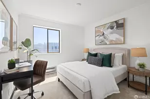 360 Guerrero St, San Francisco, CA 94103 - Photo 21