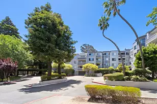 360 Guerrero St, San Francisco, CA 94103 - Photo 27