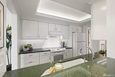 360 Guerrero Street #312, San Francisco, CA 94103 - Photo 7