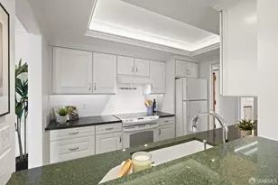 360 Guerrero St, San Francisco, CA 94103 - Photo 7