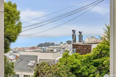 1340 Clay Street #603, San Francisco, CA 94109 - Photo 23