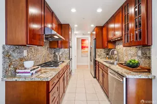 1340 Clay St, San Francisco, CA 94109 - Photo 15