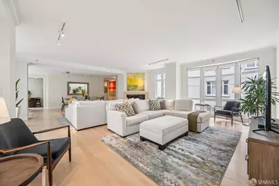 1340 Clay Street #603, San Francisco, CA 94109 - Photo 1
