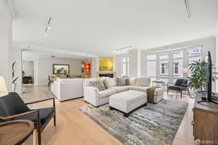 1340 Clay St, San Francisco, CA 94109 - Photo 1