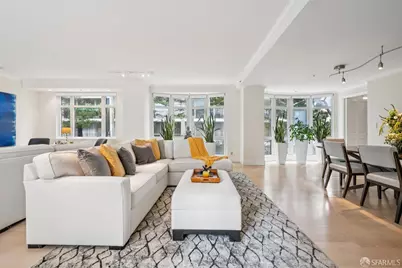 1340 Clay Street #603, San Francisco, CA 94109 - Photo 9