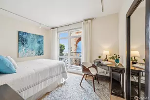 1340 Clay St, San Francisco, CA 94109 - Photo 31