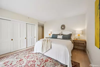 1340 Clay Street #603, San Francisco, CA 94109 - Photo 25