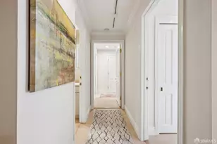 1340 Clay St, San Francisco, CA 94109 - Photo 19