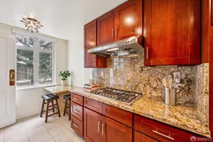 1340 Clay St, San Francisco, CA 94109 - Photo 17