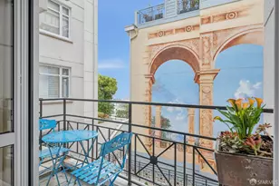 1340 Clay St, San Francisco, CA 94109 - Photo 35