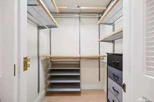 1340 Clay St, San Francisco, CA 94109 - Photo 27
