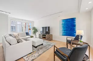 1340 Clay St, San Francisco, CA 94109 - Photo 11