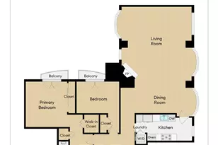 1340 Clay St, San Francisco, CA 94109 - Photo 43