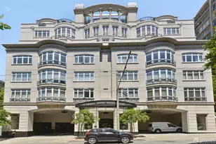 1340 Clay St, San Francisco, CA 94109 - Photo 39