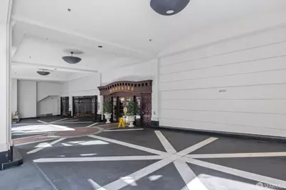1340 Clay Street #603, San Francisco, CA 94109 - Photo 41