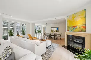 1340 Clay St, San Francisco, CA 94109 - Photo 1