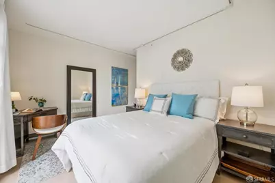 1340 Clay Street #603, San Francisco, CA 94109 - Photo 33
