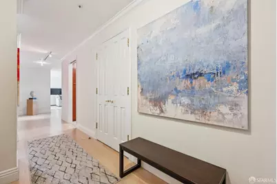 1340 Clay Street #603, San Francisco, CA 94109 - Photo 5