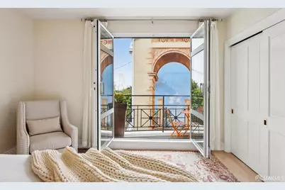 1340 Clay Street #603, San Francisco, CA 94109 - Photo 21