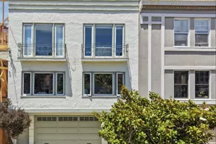 40 28th St, San Francisco, CA 94110 - Photo 19