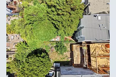 40 28th Street #1, San Francisco, CA 94110 - Photo 25
