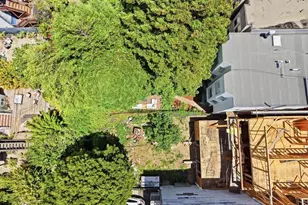 40 28th St, San Francisco, CA 94110 - Photo 25