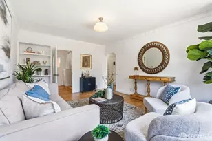 40 28th St, San Francisco, CA 94110 - Photo 3