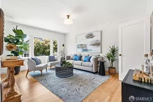 40 28th St, San Francisco, CA 94110 - Photo 1