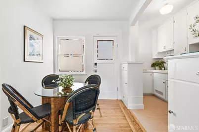 40 28th Street #1, San Francisco, CA 94110 - Photo 7