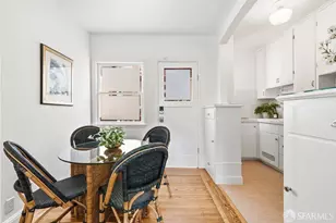 40 28th St, San Francisco, CA 94110 - Photo 7