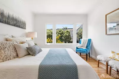 40 28th Street #1, San Francisco, CA 94110 - Photo 13