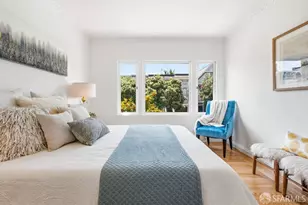 40 28th St, San Francisco, CA 94110 - Photo 13
