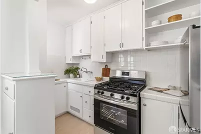 40 28th Street #1, San Francisco, CA 94110 - Photo 9