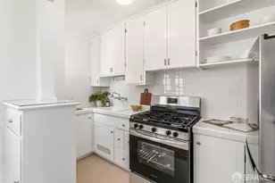 40 28th St, San Francisco, CA 94110 - Photo 9