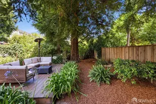 40 28th St, San Francisco, CA 94110 - Photo 17