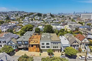 40 28th St, San Francisco, CA 94110 - Photo 23