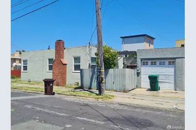 102 12th Street, Richmond, CA 94801 - Photo 1