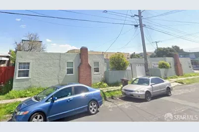 102 12th Street, Richmond, CA 94801 - Photo 3